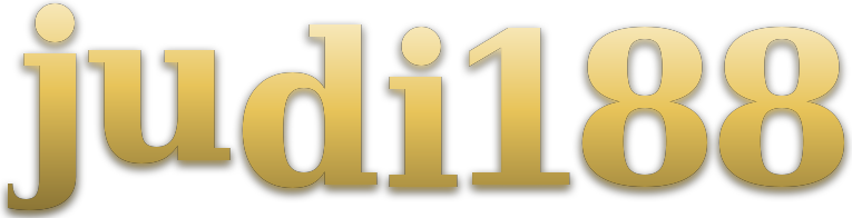 judi188 logo
