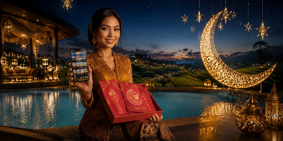 judi188 Casino rooms