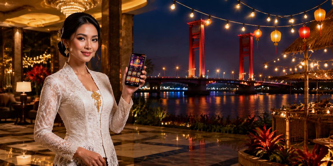 judi188 Sportsbook markets