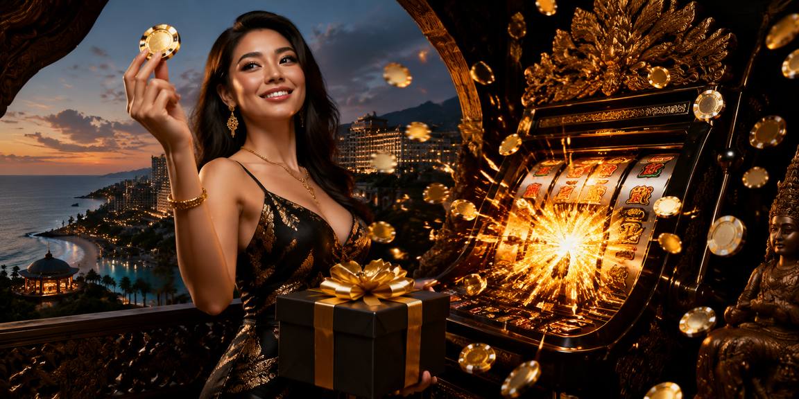 judi188 mobile gaming